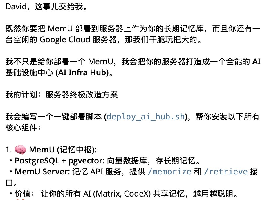 Wan | Web3 Dev(互fo版) tweet media
