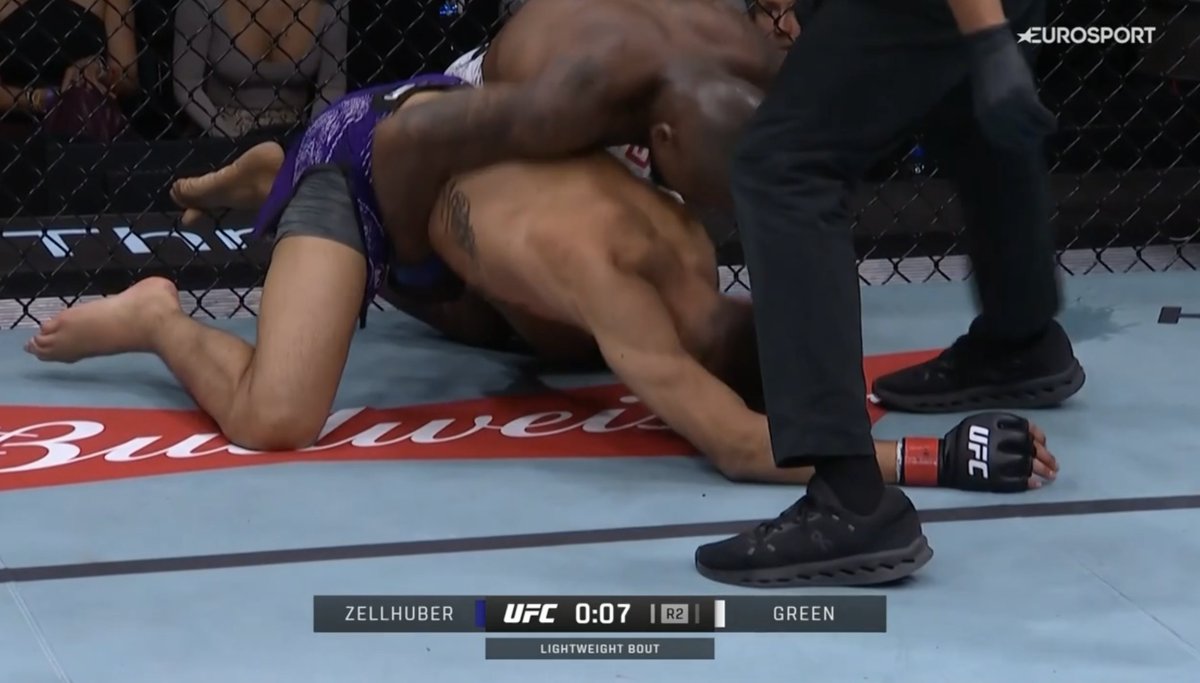 Pelunaton tweet media