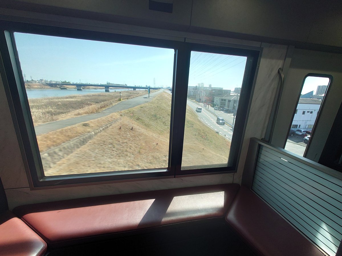 かにゃ (@square00) / Posts / X