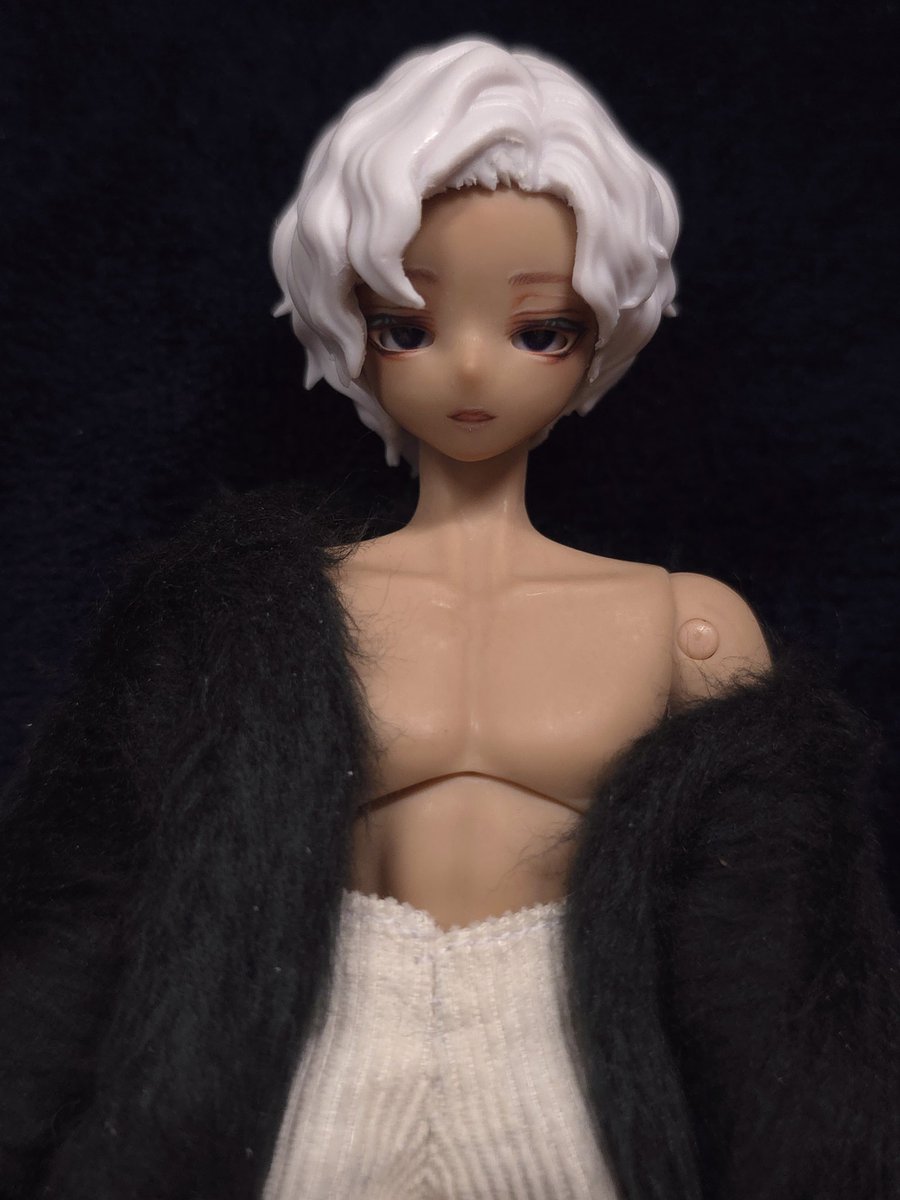 ちぃta. (@N_style992) / Posts / X