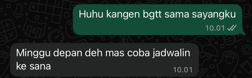 Masnuu🐨 tweet media