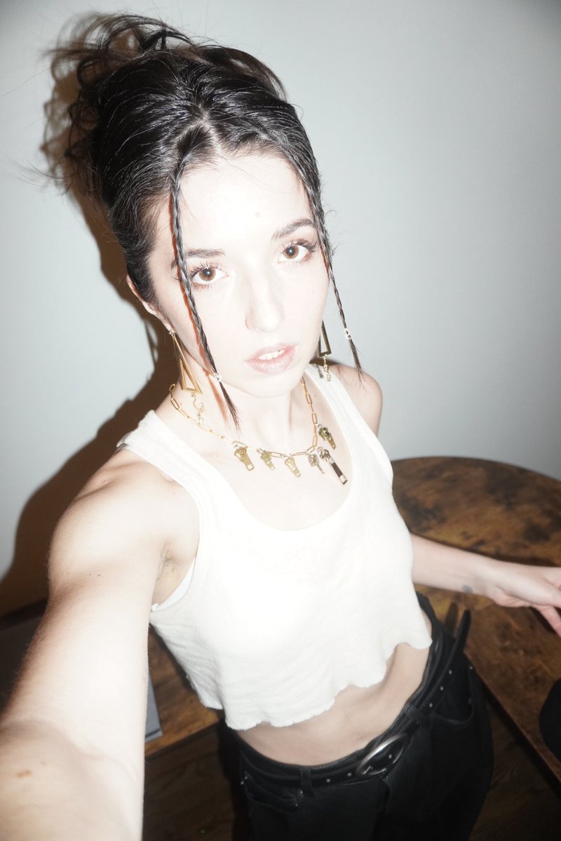 Slight Sounds tweet media