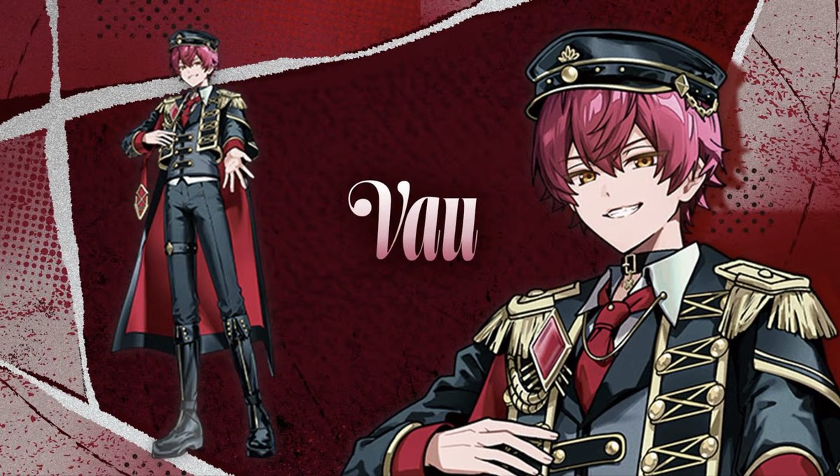 みきはばぁうくんだけのもの (@miki_liv) / Posts / X