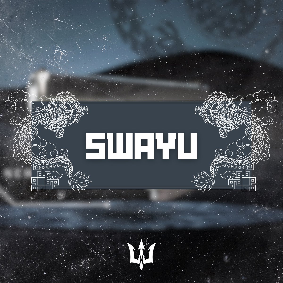 𝔲𝔫𝔩𝔢𝔞𝔰𝔥𝔢𝔡 🐉

The winner of our Factory New Glock-18 | Dragon Tattoo giveaway is…

🎉 <a href="/swayuCS/">swayu</a> 🎉

Huge thank you to everyone who entered, liked, RT’d, and tagged their teammates. The support never goes unnoticed and we appreciate every single one of you.

<a href="/swayuCS/">swayu</a> —