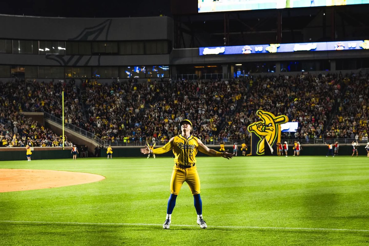 CFB Home tweet media