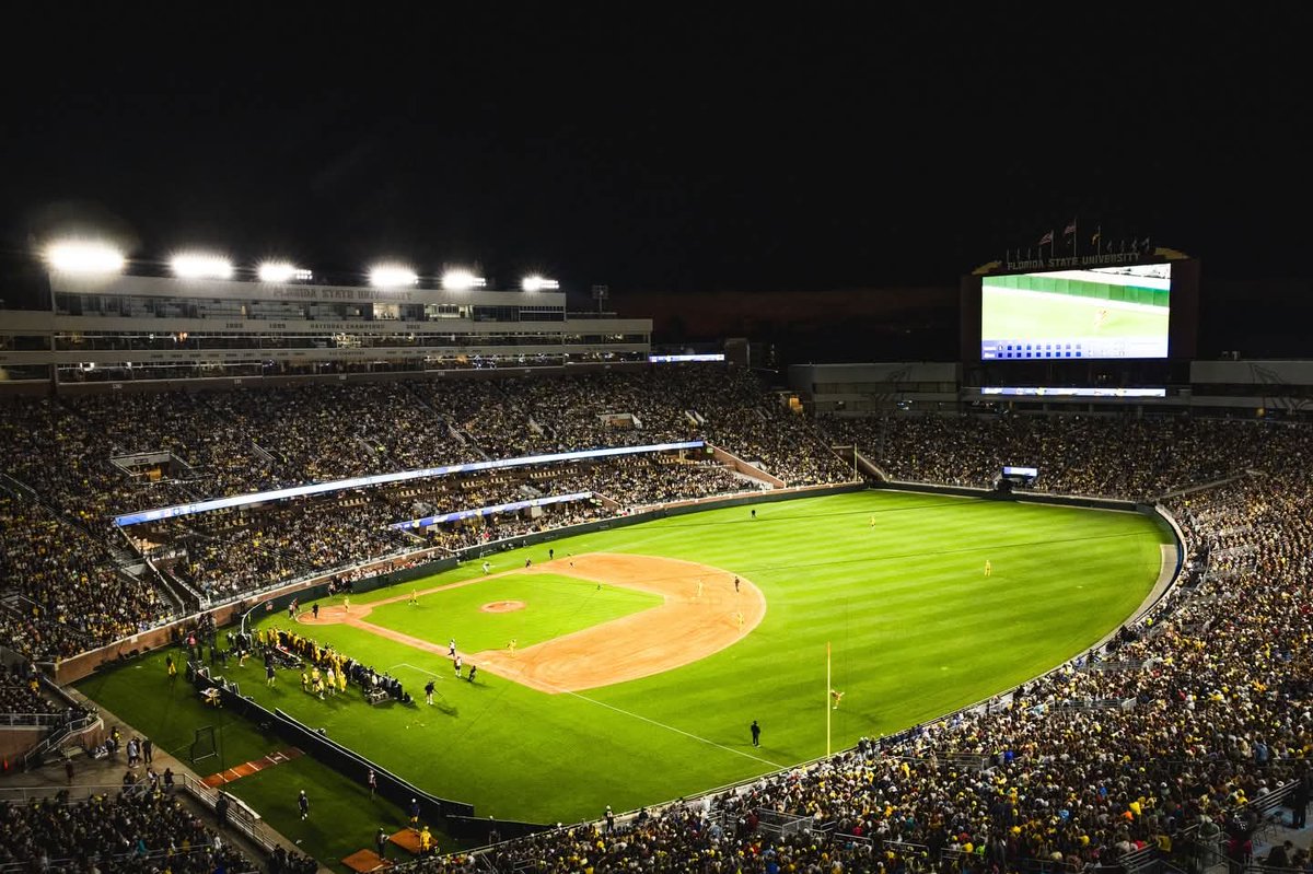 CFB Home tweet media