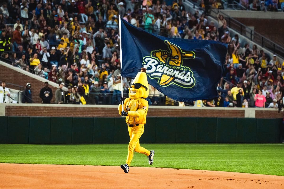 CFB Home tweet media