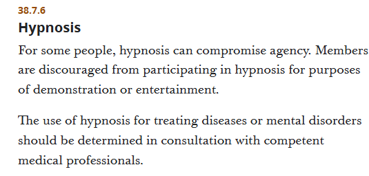 The People's Therapist 👏Expert👏 tweet media