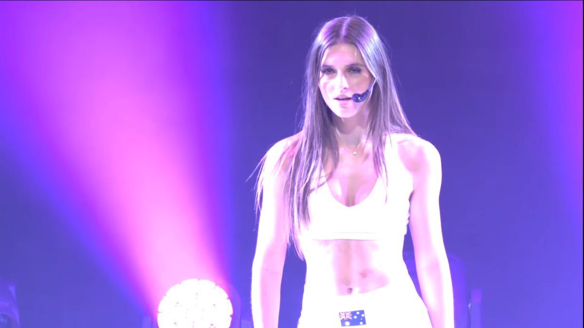 6 years since you joined now united 🥹 what a beautiful journey
I'm so proud of you and i love you 🫶🏼