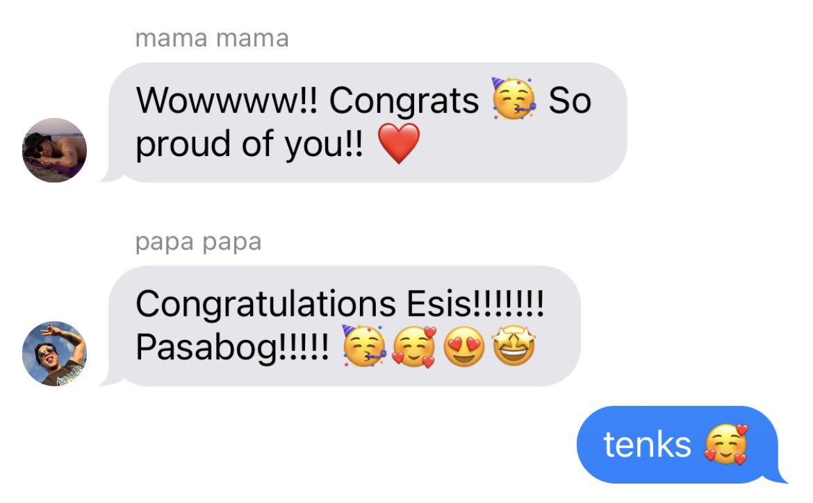 iyarch1ves_'s tweet photo. pamilya 🍊
#evaricious au જ⁀➴

— thread ng evacious x esis random convos sa “pamilya 🍊” gc hehe https://t.co/FBXQTqaiVH