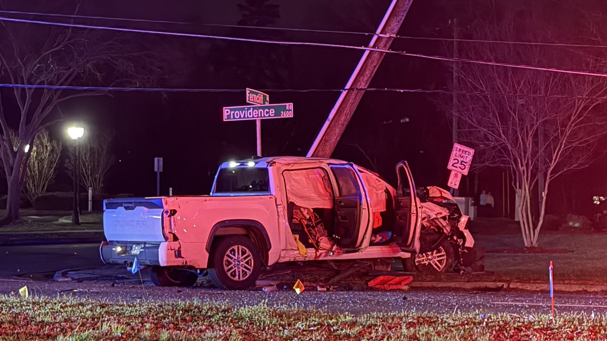 𝗕𝗿𝗶𝗮𝗻 𝗖𝗵𝗿𝗶𝘀𝘁𝗶𝗮𝗻𝘀𝗲𝗻 tweet media