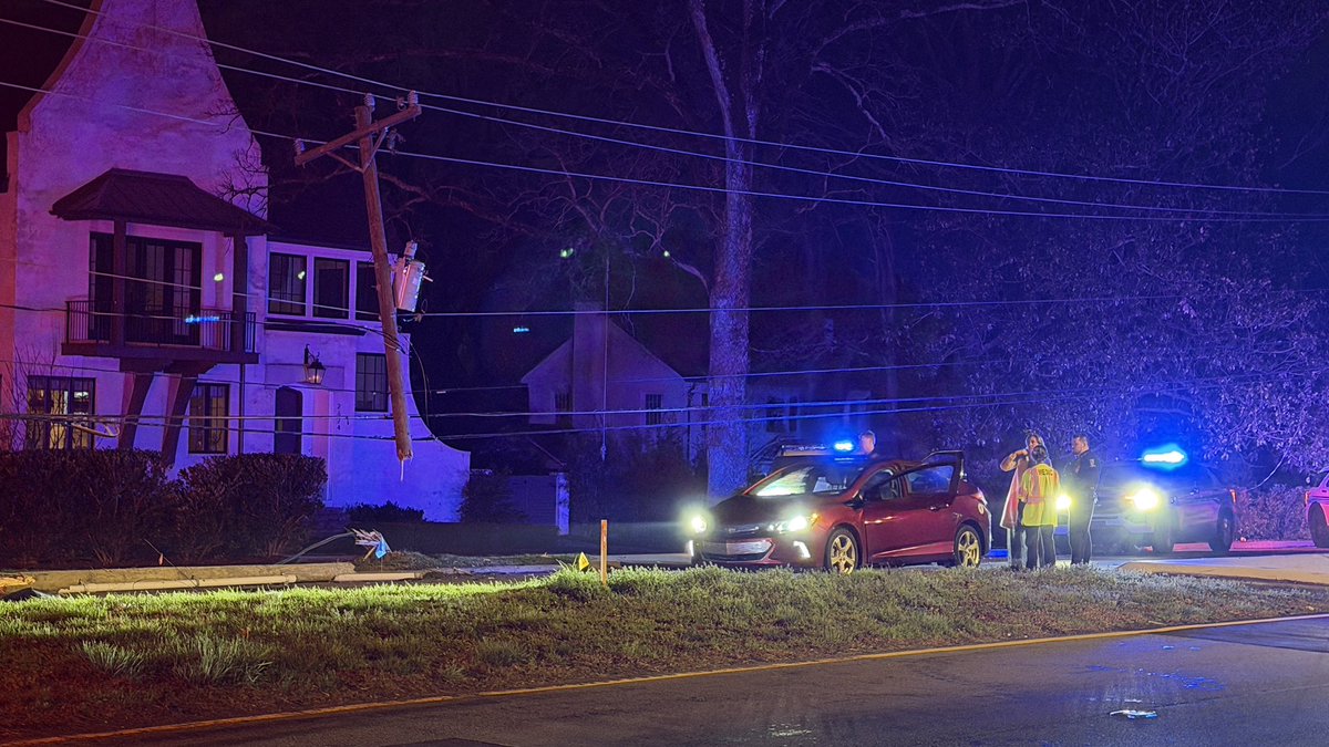 𝗕𝗿𝗶𝗮𝗻 𝗖𝗵𝗿𝗶𝘀𝘁𝗶𝗮𝗻𝘀𝗲𝗻 tweet media