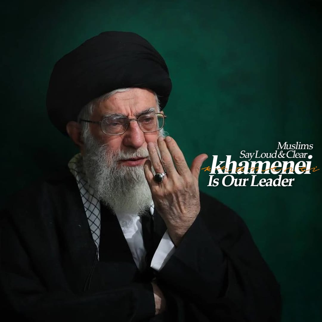 🔴 ‏ہـــــــاش٘ــــــــمی (HP) ‏🔴 tweet media