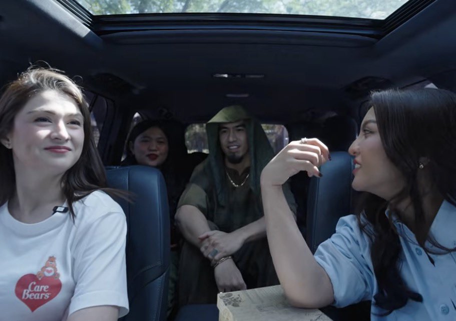 kabulastugan tweet media