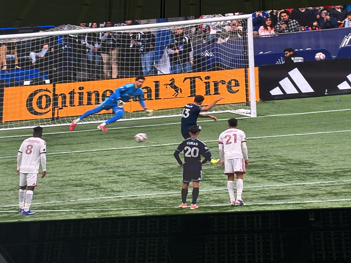 Kirk LaPointe tweet media