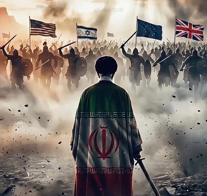 Marci Sánchez tweet media