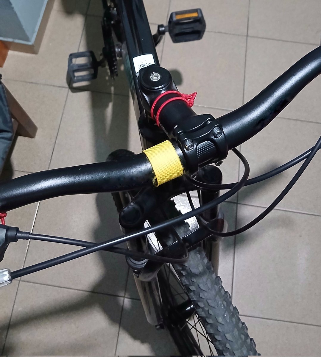 AY TETERA 🇦🇷⭐️⭐️⭐️ tweet media