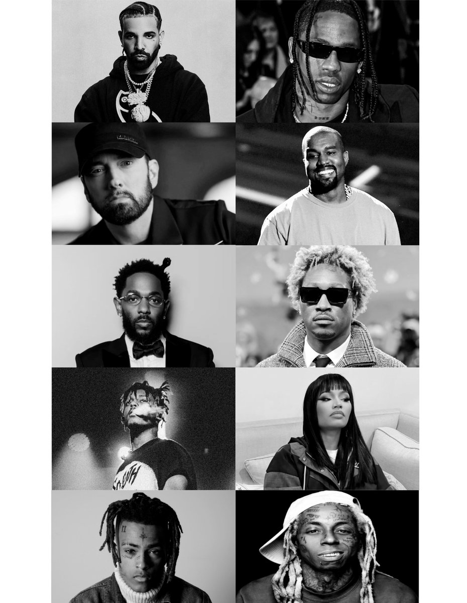 Pop Rhyme tweet media