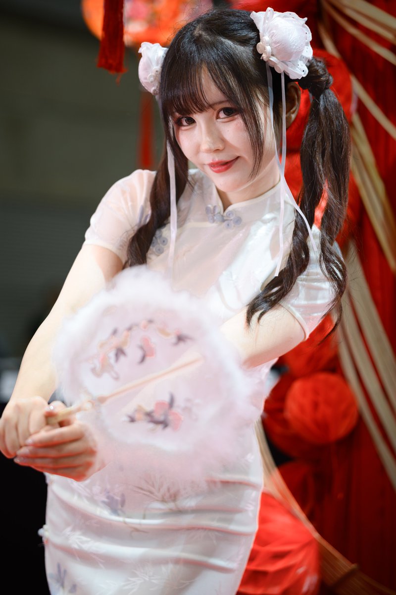 サンサン33 (@heaven15201314) / Posts / X