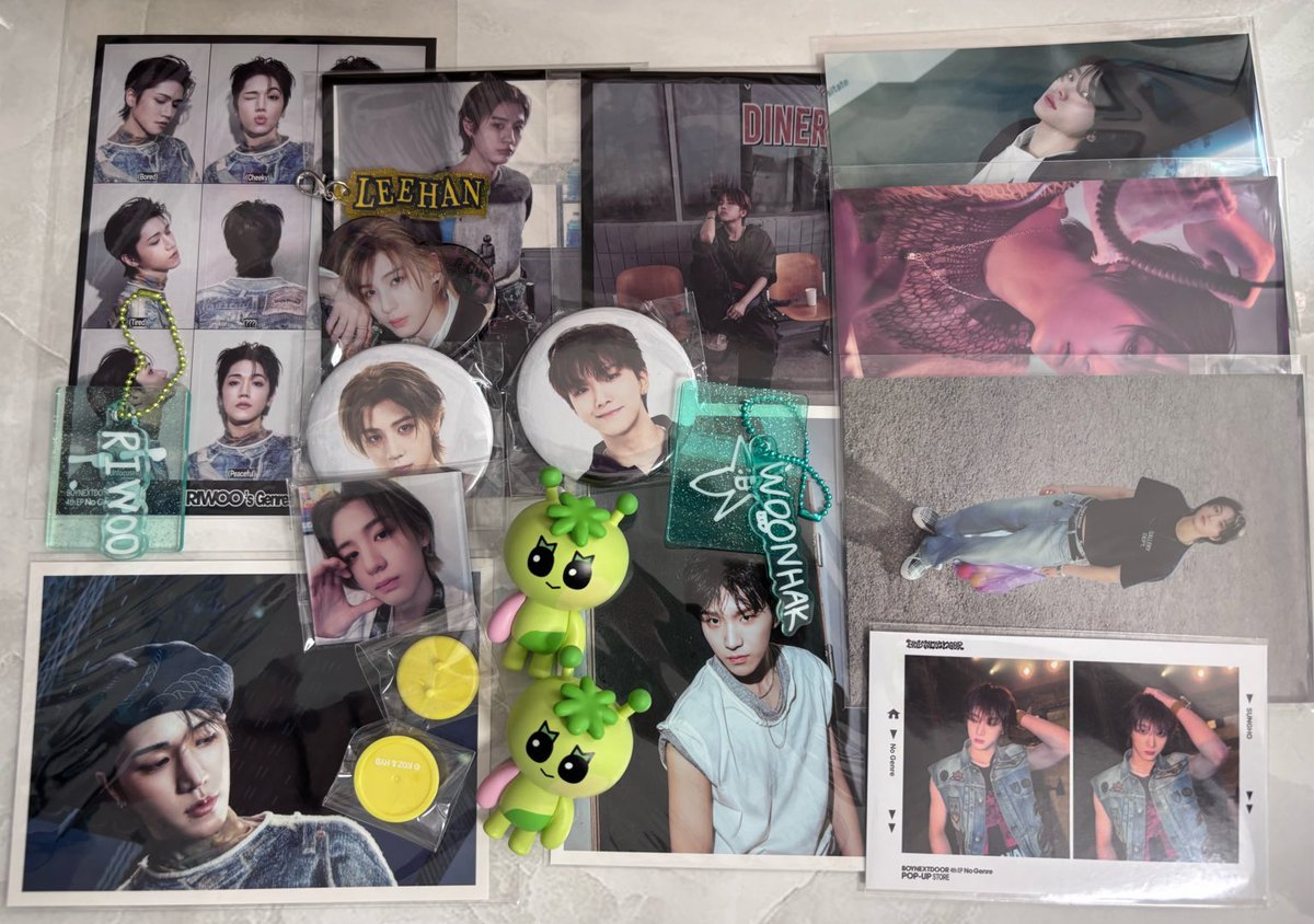 🌱(めい怖) tweet media