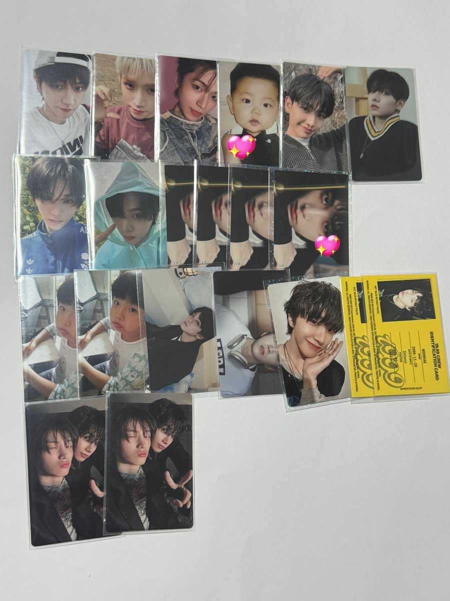 🌱(めい怖) tweet media