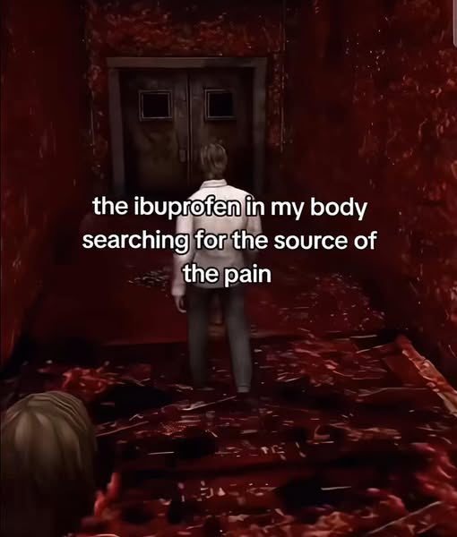 i fucki ng hate having a uterus