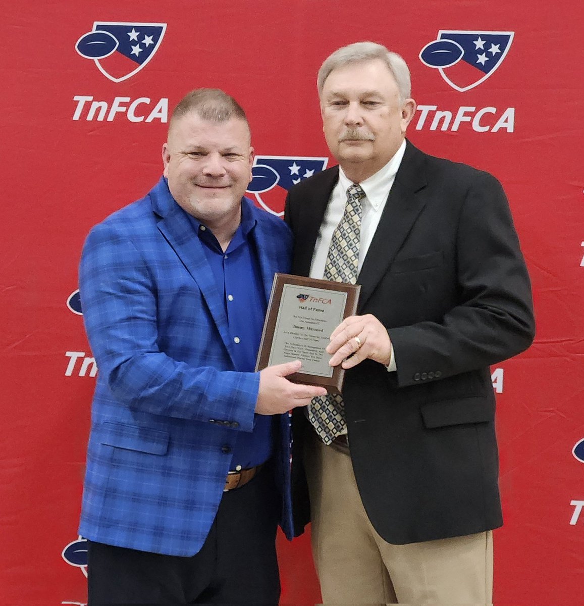 Tommy Bryan tweet media