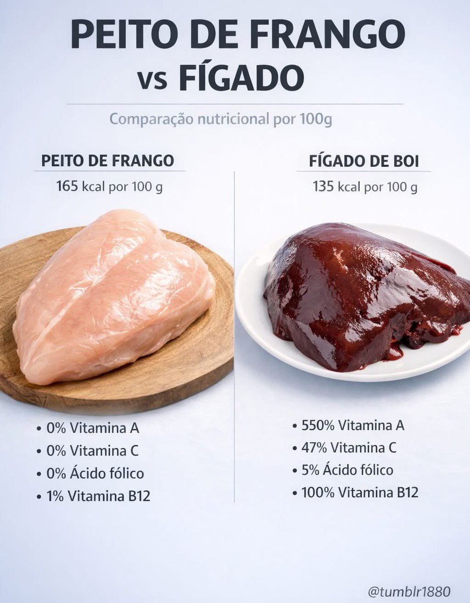 WanderValero tweet media