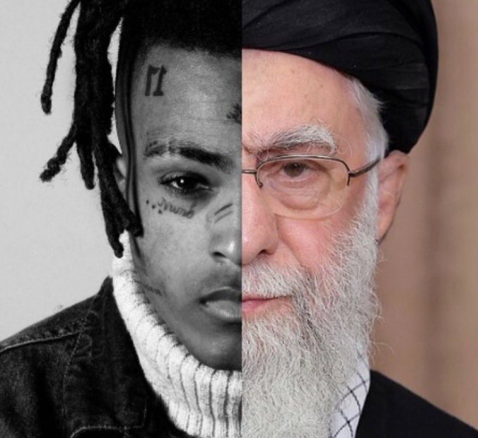 𝙁𝙧𝙚𝙙𝙤 tweet media