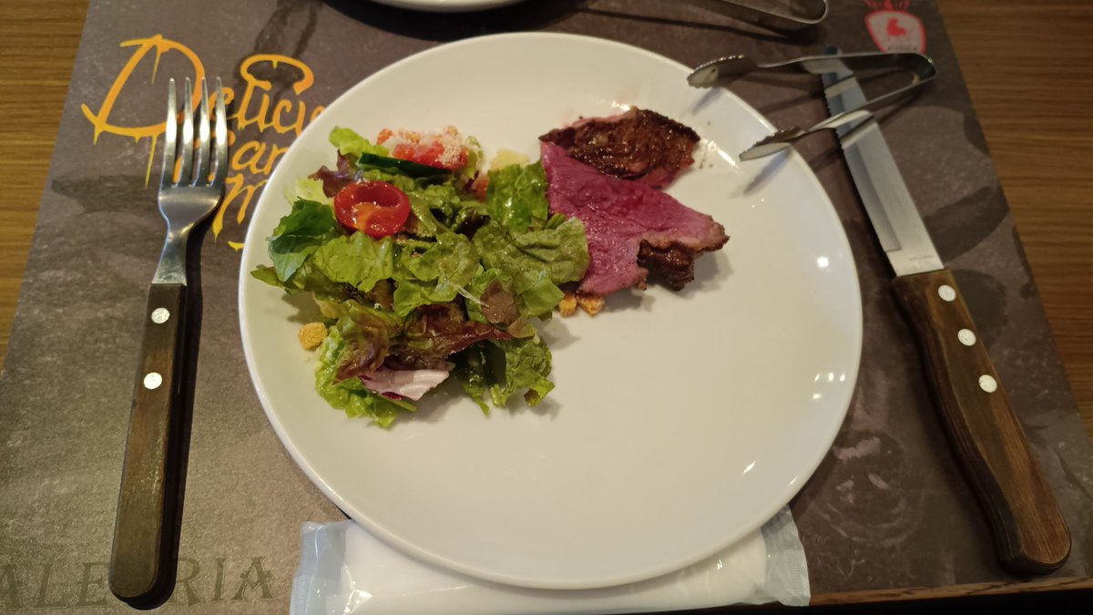 Post by なんJ on X: 食べるよー