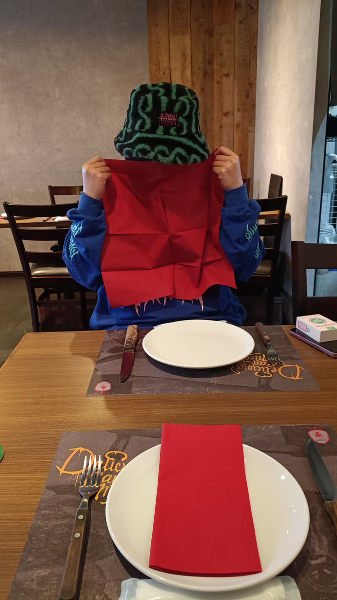 Post by なんJ on X: 食べるよー