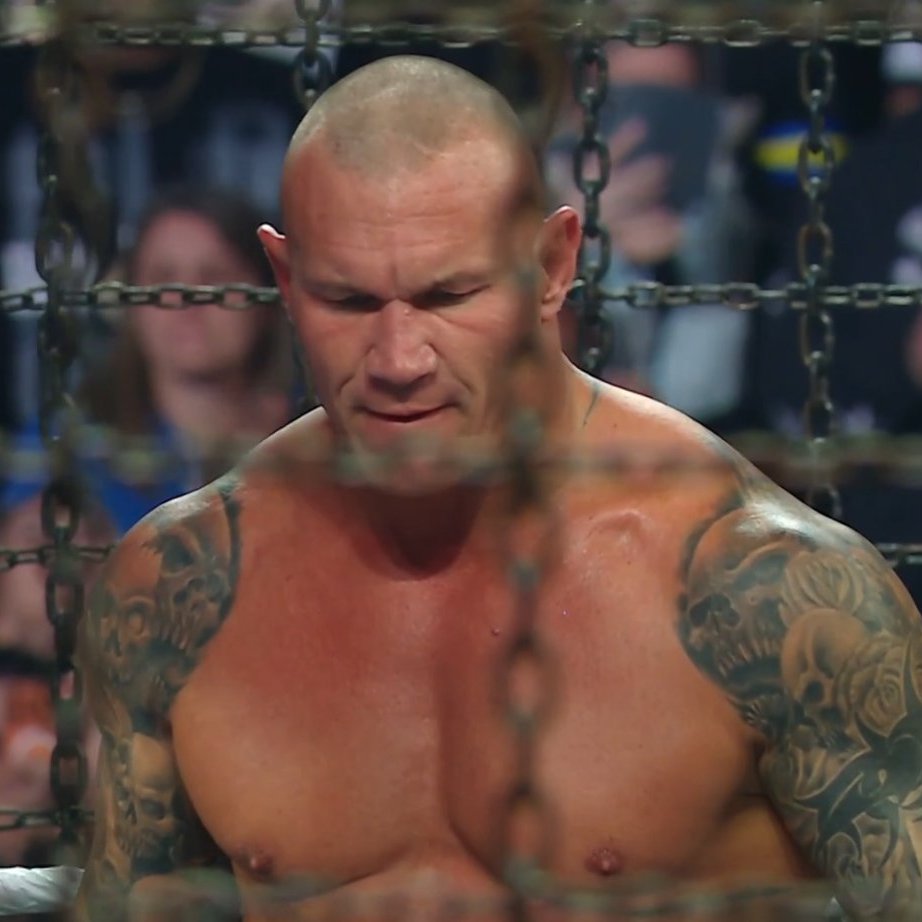 Catch-Newz tweet media