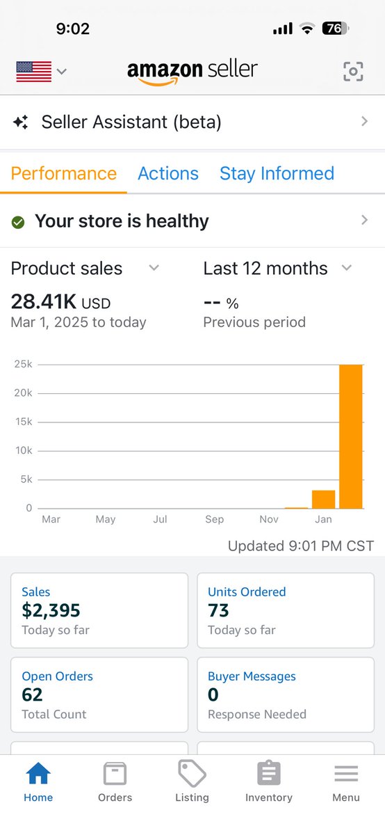 SellFlipDad tweet media