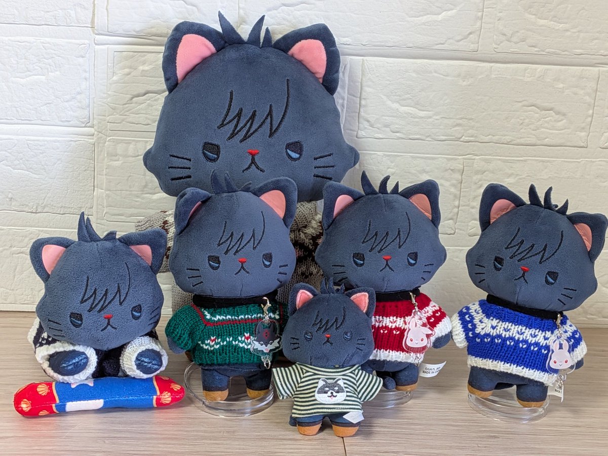 スマホを買い替えたのでカメラの比較📸 新しい（1枚目）のほうが めぐ