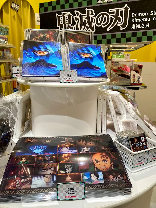 Favop.＠新宿マルイアネックス (@Favop_Shop) / Posts / X