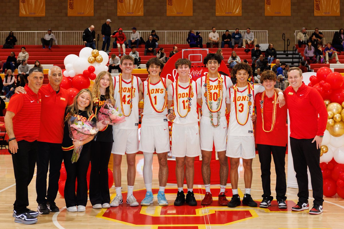 Juliette Carlson🇺🇸❤️🏀✝️ tweet media