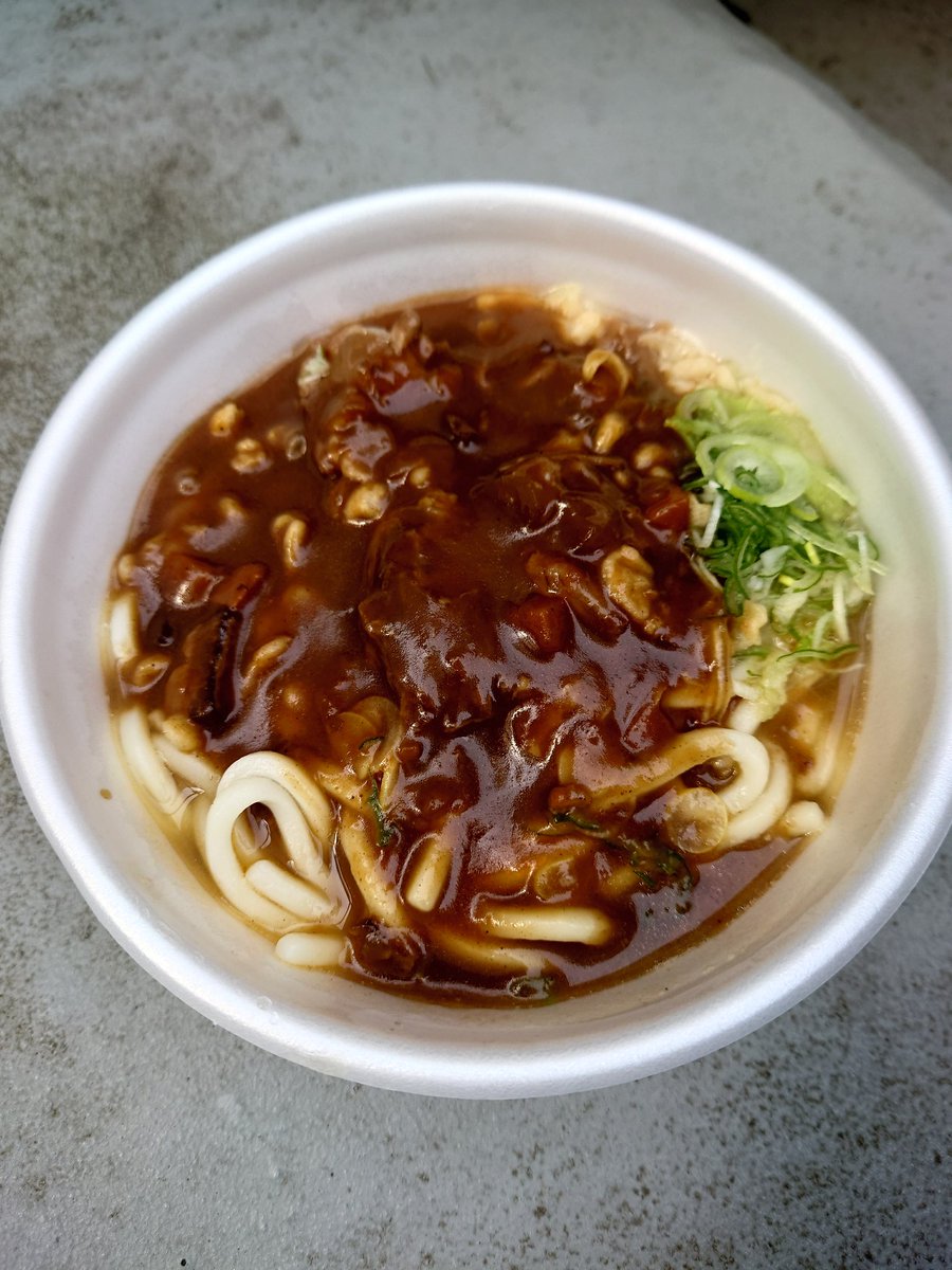 いよいよホーム開幕戦

今年初のサッカー観戦

相手はカマタマーレ讃岐

勝つしかないよね💪