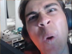 Team Meraki tweet media