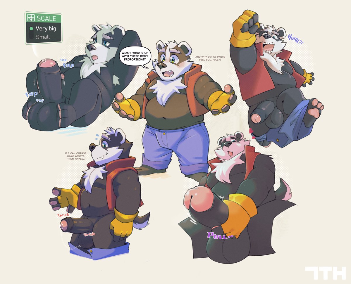 nana 🐯 tweet media