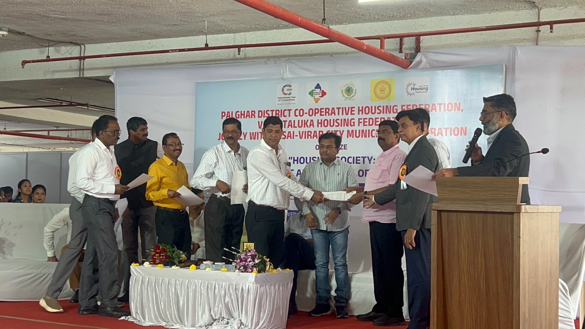 VVCMC_IEC_Official tweet media