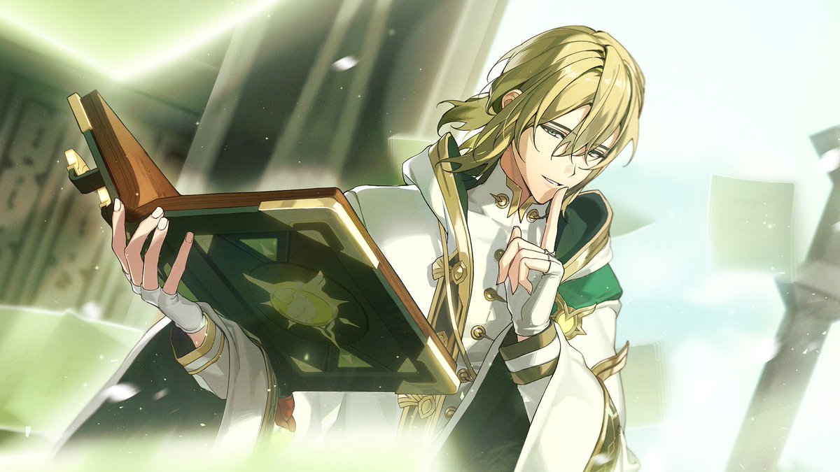 로오히 이것저것 아카이브 tweet media