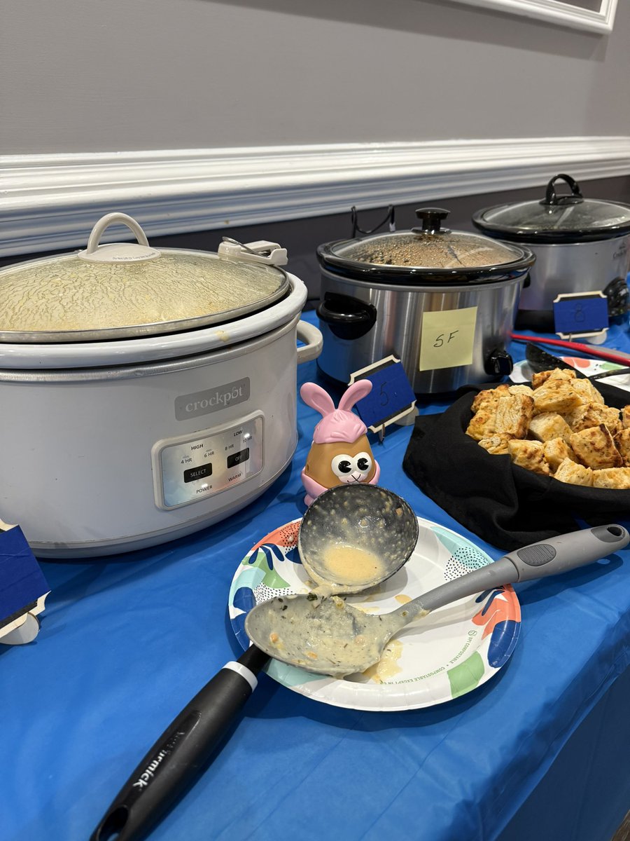 American Legion Post 116 tweet media