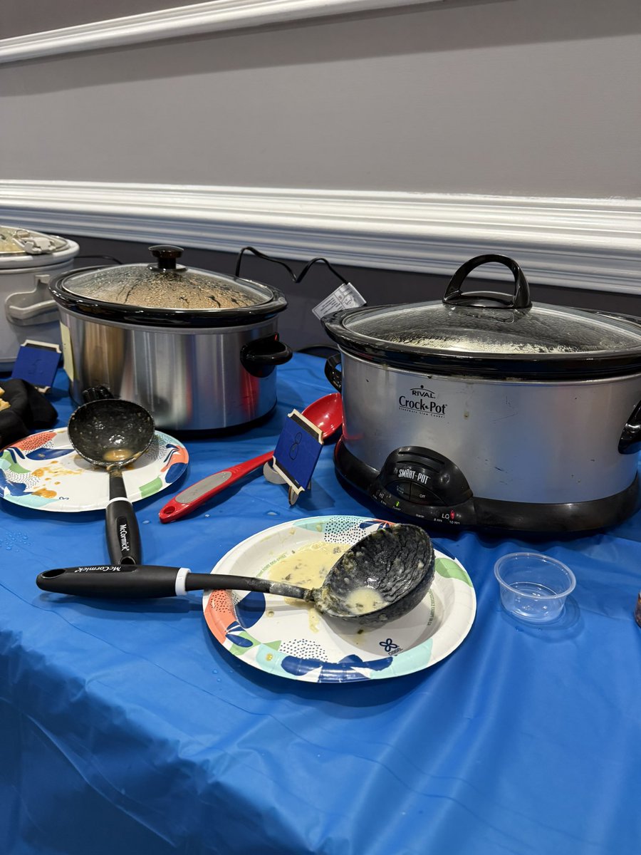 American Legion Post 116 tweet media