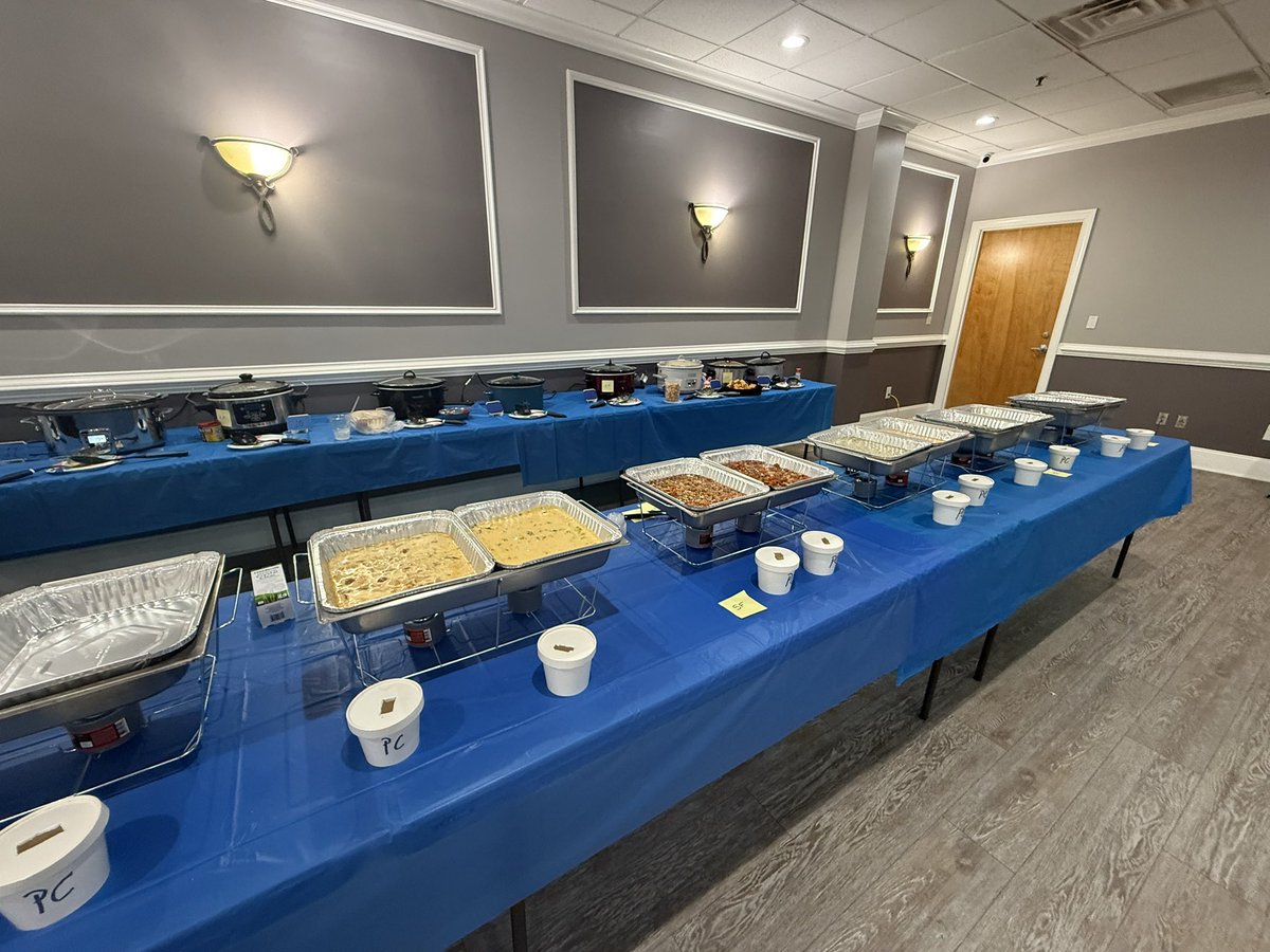 American Legion Post 116 tweet media