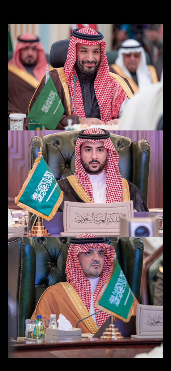 متعب السهلي tweet media