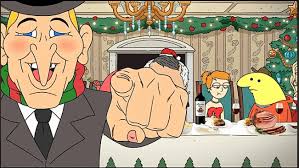 Jeanimations🇪🇨 *FAN NUMERO UNO DE NESSPAULA* tweet media