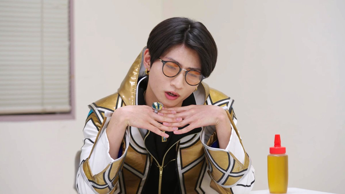 ふろぐ (@furogu_channel) / Posts / X