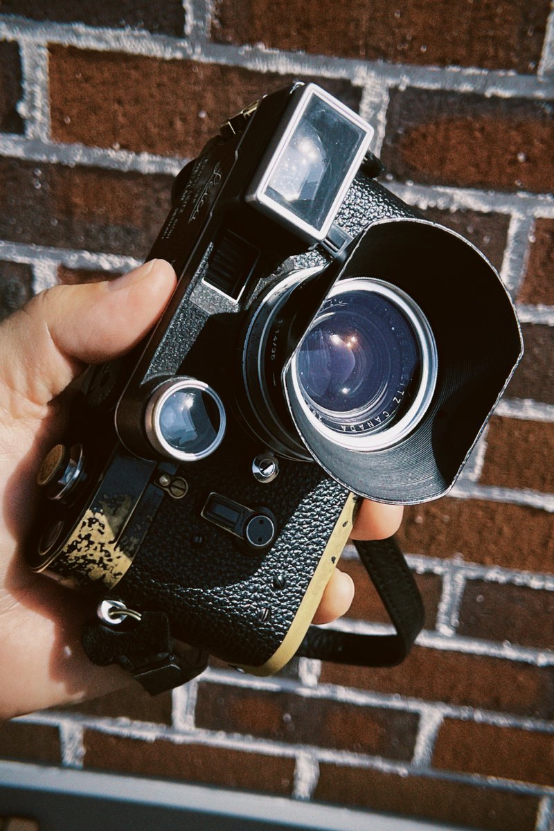 JACK井上 tweet media