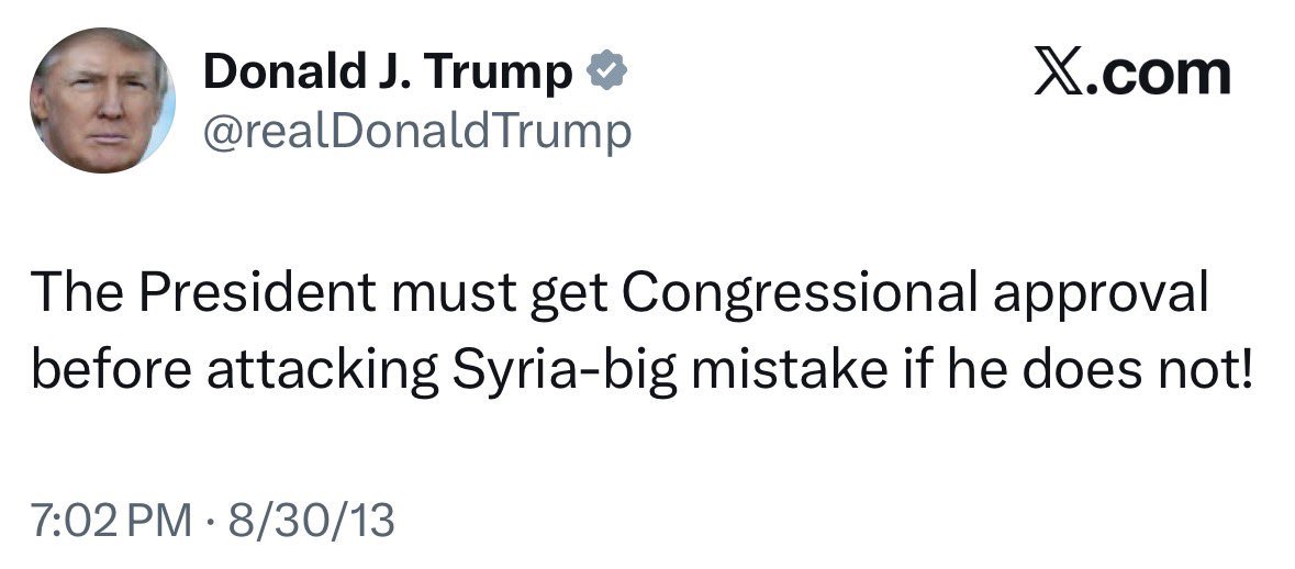 James Surowiecki tweet media