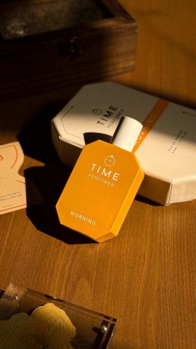 PINTEREST TIME tweet media